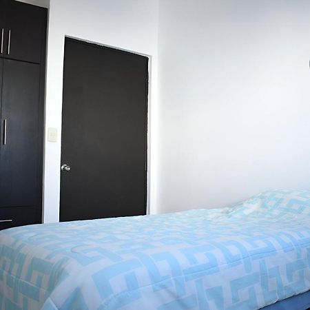 Alberca 3 Habitaciones, Cerca De La Playa, Cantera Residencial San Carlos Nuevo Guaymas Exterior foto