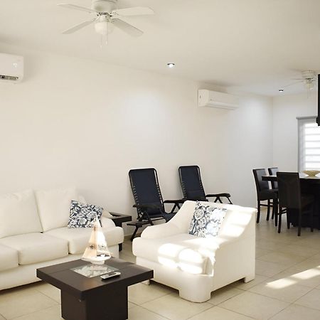 Alberca 3 Habitaciones, Cerca De La Playa, Cantera Residencial San Carlos Nuevo Guaymas Exterior foto