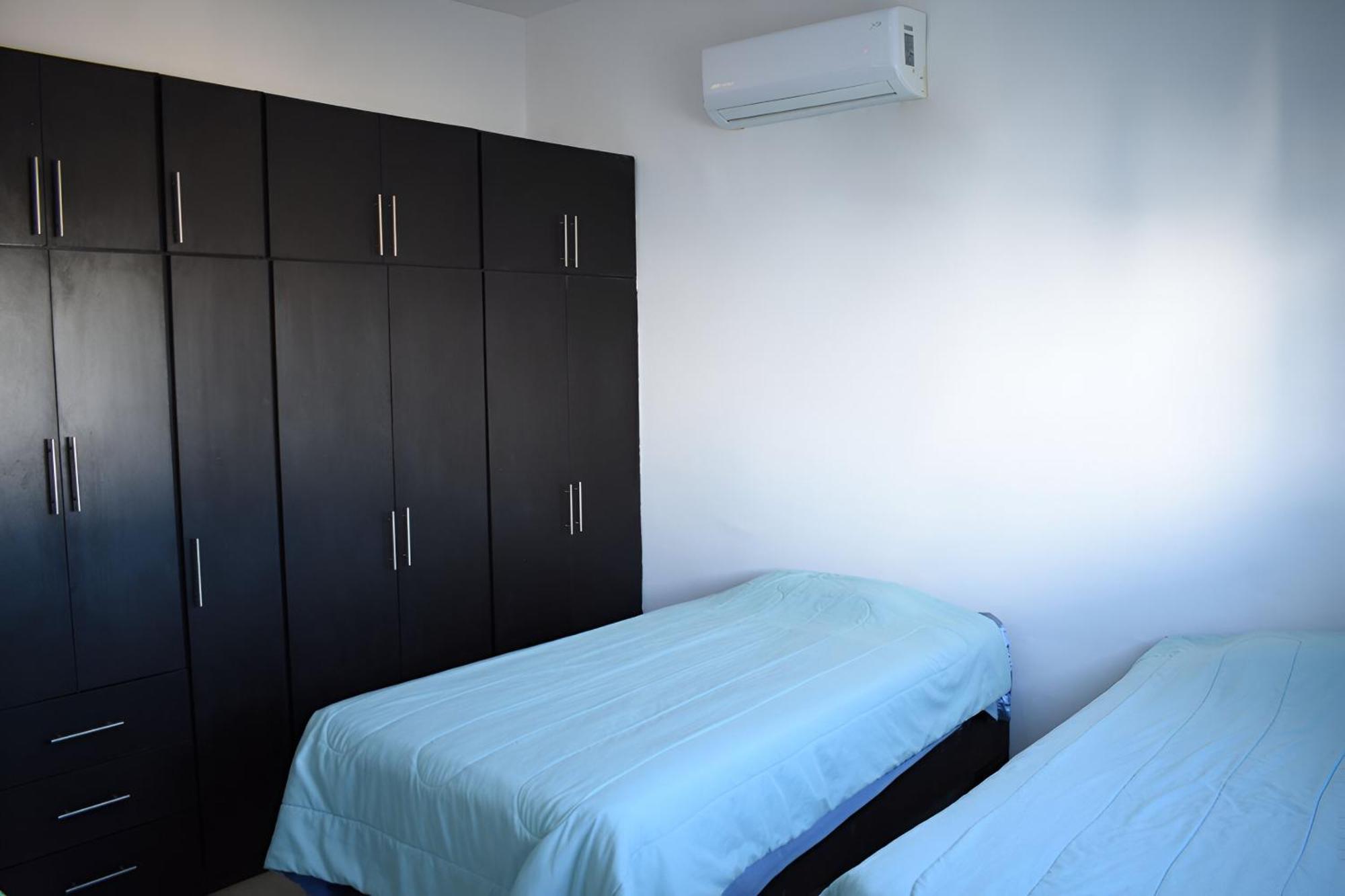 Alberca 3 Habitaciones, Cerca De La Playa, Cantera Residencial San Carlos Nuevo Guaymas Exterior foto