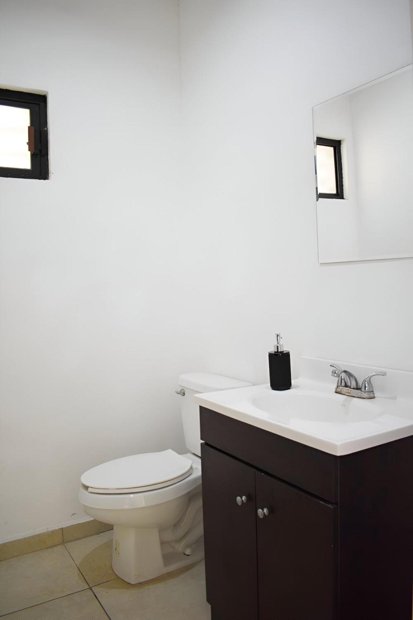 Alberca 3 Habitaciones, Cerca De La Playa, Cantera Residencial San Carlos Nuevo Guaymas Exterior foto