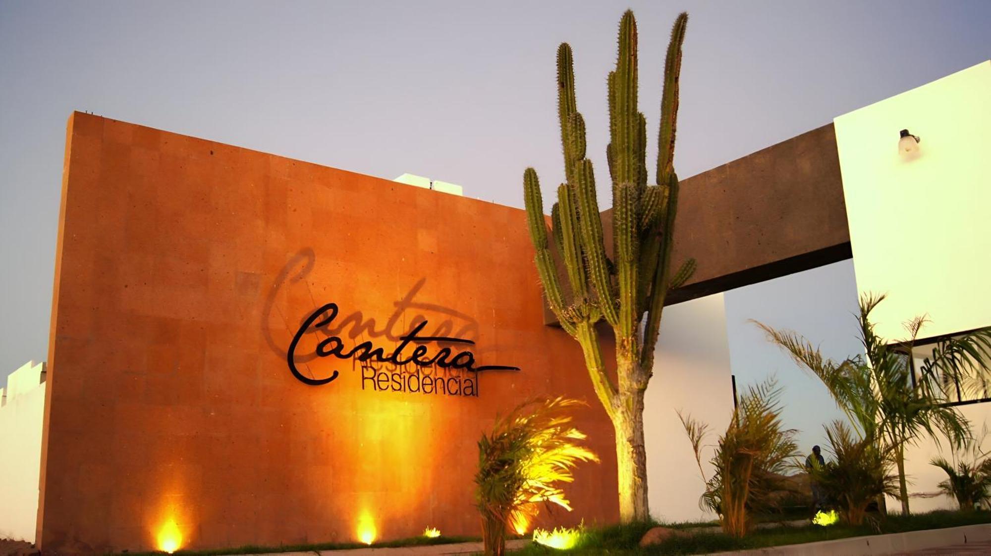 Alberca 3 Habitaciones, Cerca De La Playa, Cantera Residencial San Carlos Nuevo Guaymas Exterior foto