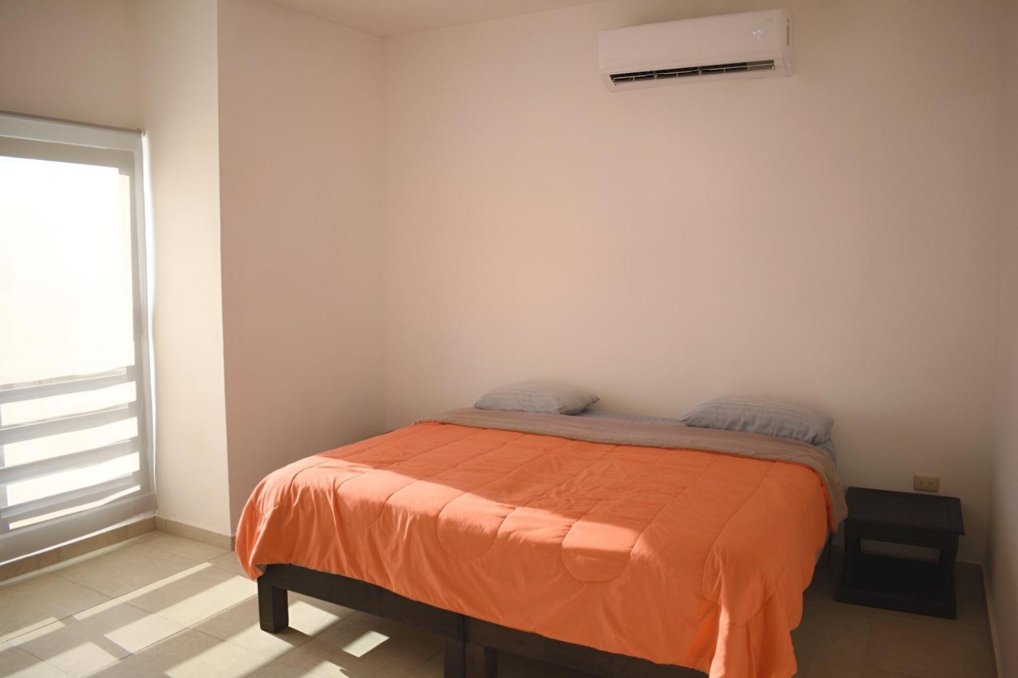 Alberca 3 Habitaciones, Cerca De La Playa, Cantera Residencial San Carlos Nuevo Guaymas Exterior foto