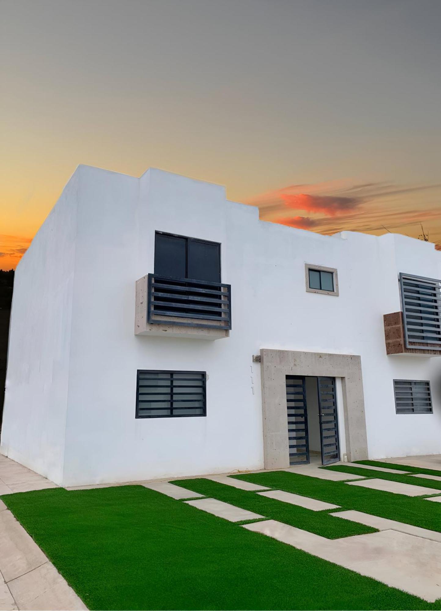 Alberca 3 Habitaciones, Cerca De La Playa, Cantera Residencial San Carlos Nuevo Guaymas Exterior foto