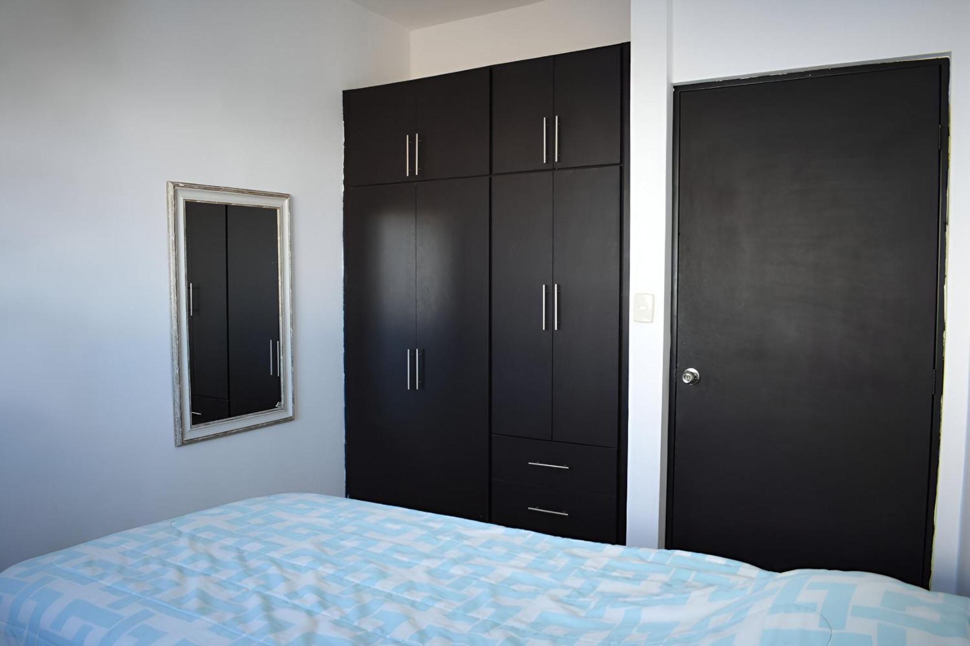 Alberca 3 Habitaciones, Cerca De La Playa, Cantera Residencial San Carlos Nuevo Guaymas Exterior foto